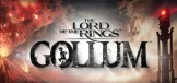 The Lord of the Rings™: Gollum™