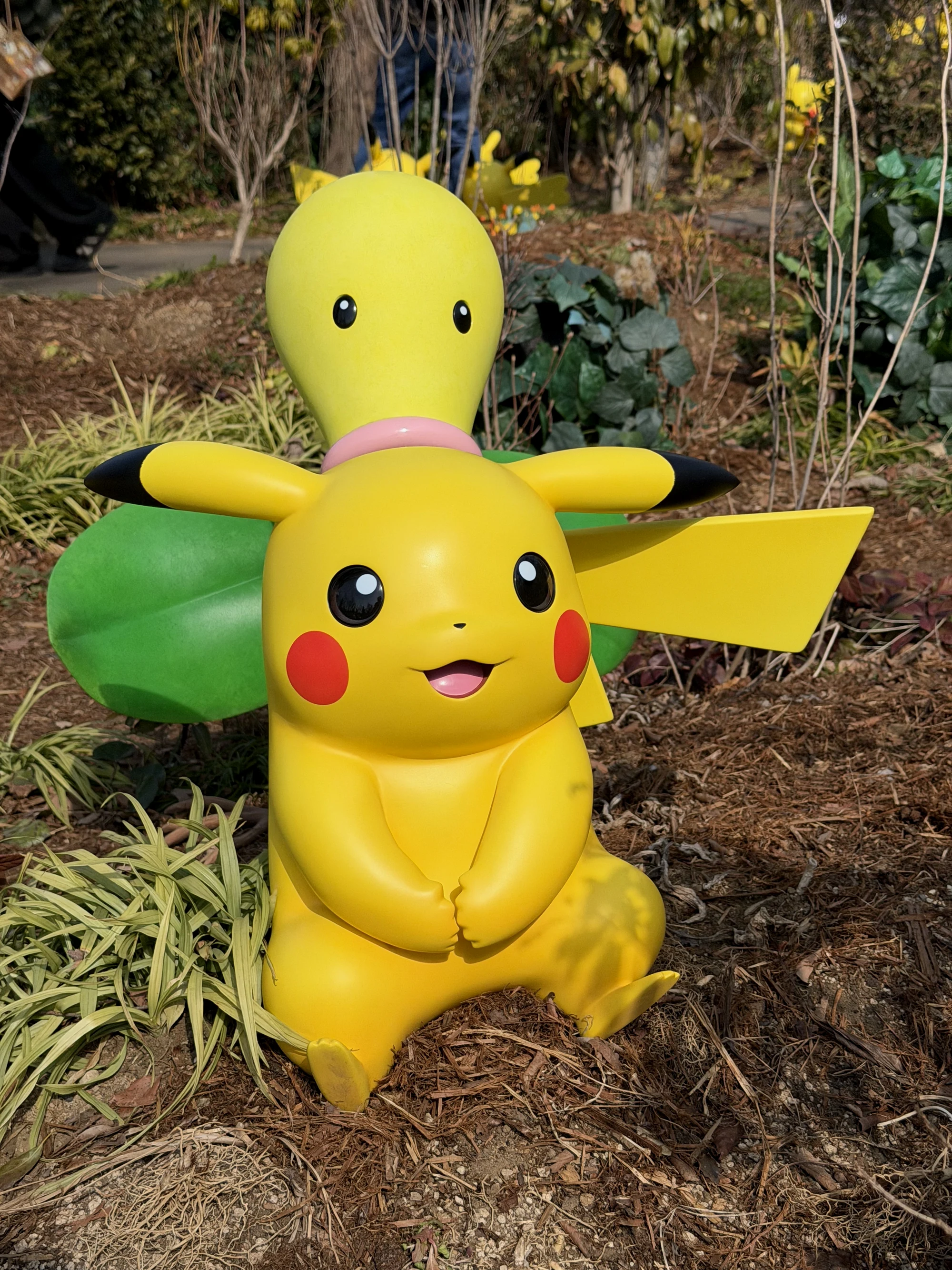 脑子要被吸掉了——《星河舰队》