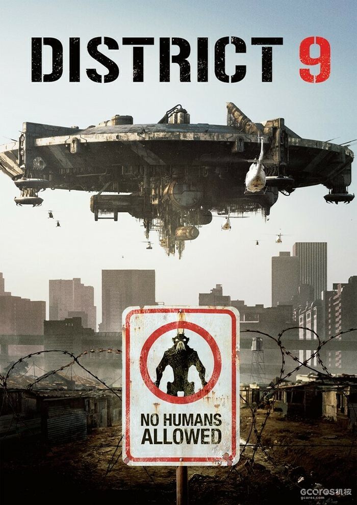 经典电影奇幻之旅,《S星球事务局·科幻电影时空之旅》今夏推出 经典电影奇幻之旅,《S星球事务局·科幻电影时空之旅》今夏推出