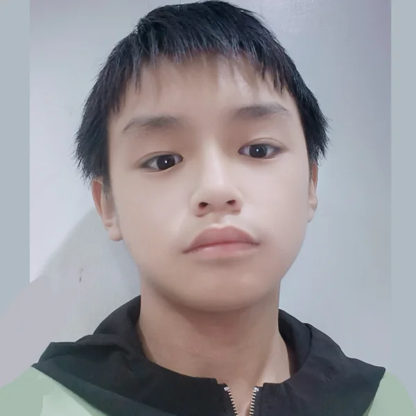 陈佳安续作《我安、我佳、我安》第二季即将上映