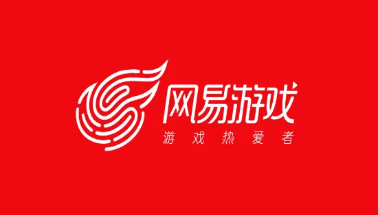 草蜢工作室宣布与网易游戏分道扬镳