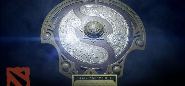 回归西雅图：2023年《Dota2》国际邀请赛（TI12）将于10月开赛