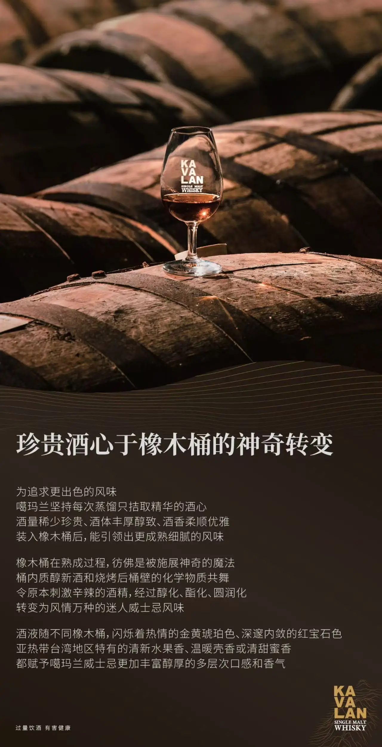 介绍图片