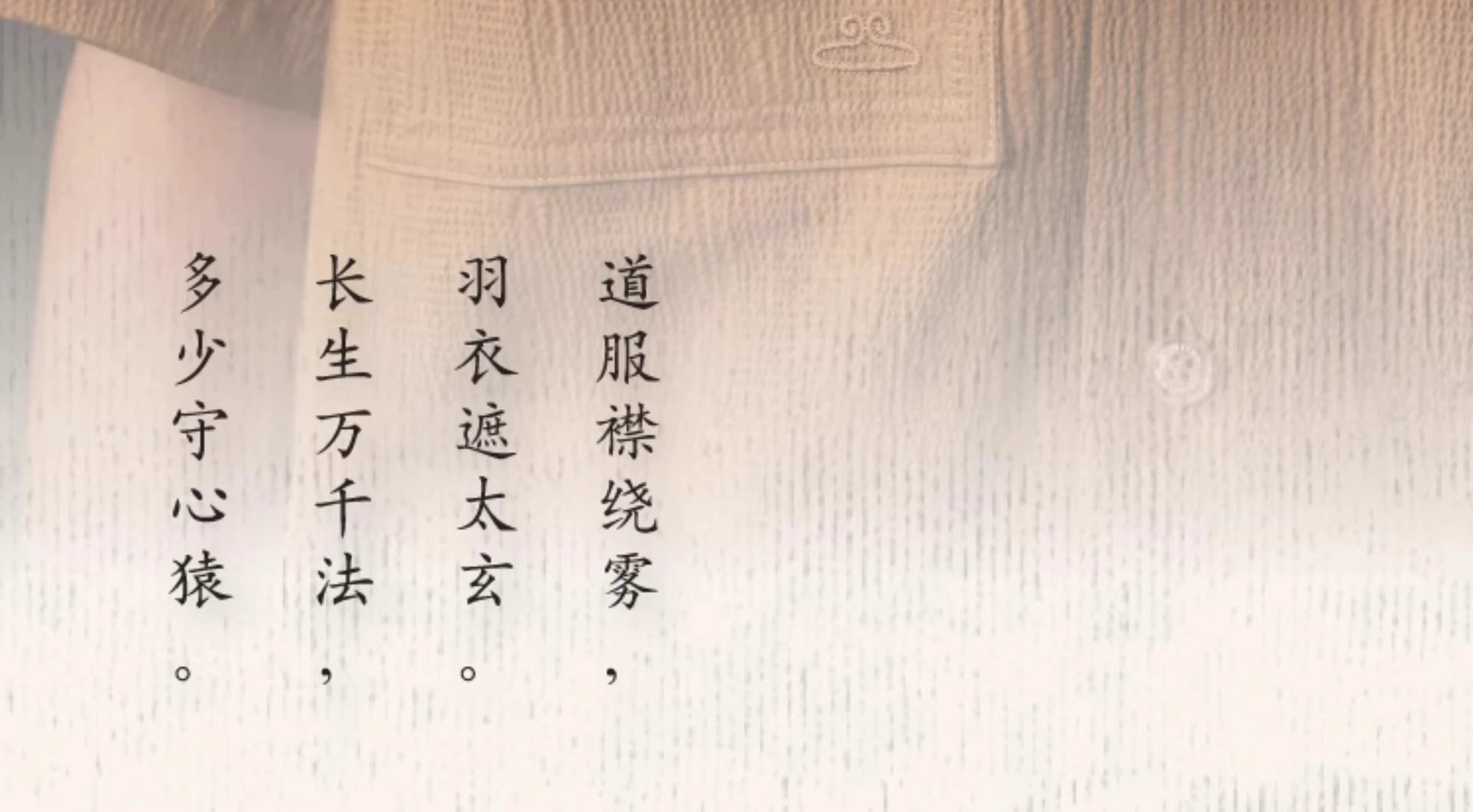 介绍图片