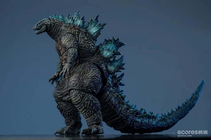 模风掠影(卷七十四):红森桑上半年作品精选(下) 模风掠影(卷七十四):红森桑上半年作品精选(下)