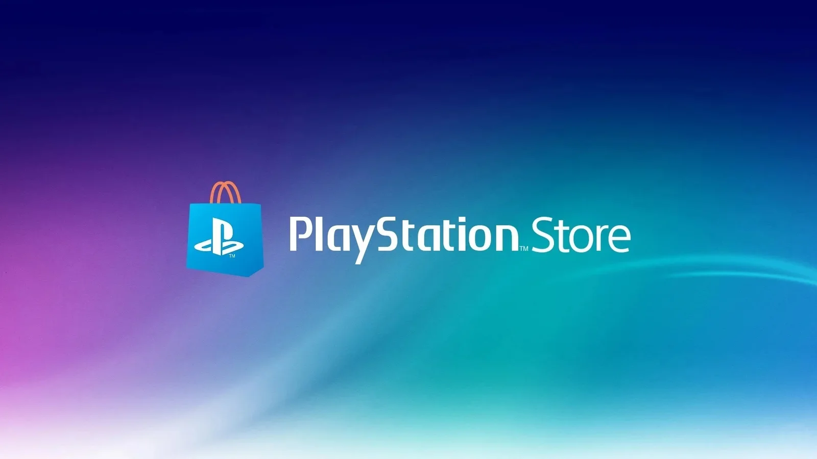 PS Store新功能“文字评论”现已上线，玩家最多可评论4000字