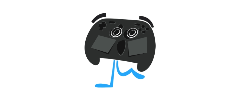 打击黄牛：Steam Controller将于5月9日启用预订队列
