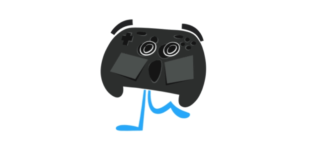 打击黄牛：Steam Controller将于5月9日启用预订队列