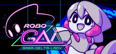 RoboGAL:GagaDeltaLady | 机核 GCORES