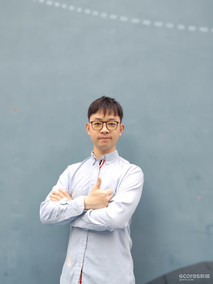 GDC 2023丨千人同屏战斗:Unity DOTS在《重返帝国》中的应用 GDC 2023丨千人同屏战斗:Unity DOTS在《重返帝国》中的应用