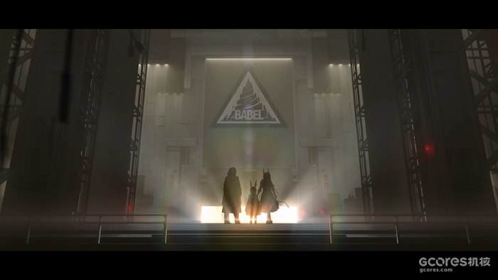 舟学09丨“孤星”深度解析,真理孑然,生命孤独 舟学09丨“孤星”深度解析,真理孑然,生命孤独