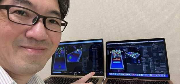 前SE社员股票内幕交易案第3次公审：中裕司被判处有期徒刑2年6个月