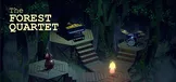 The Forest Quartet