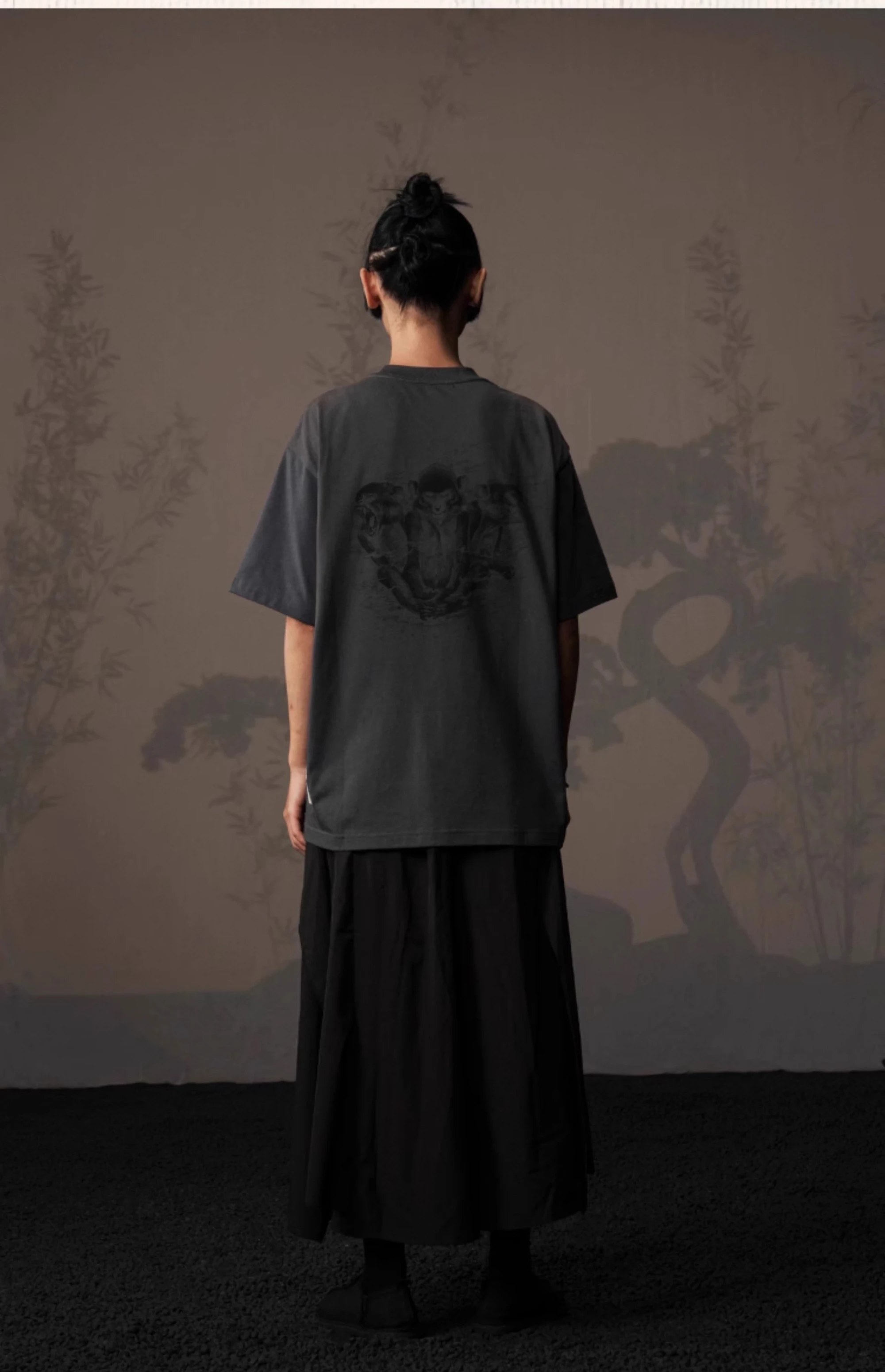 介绍图片