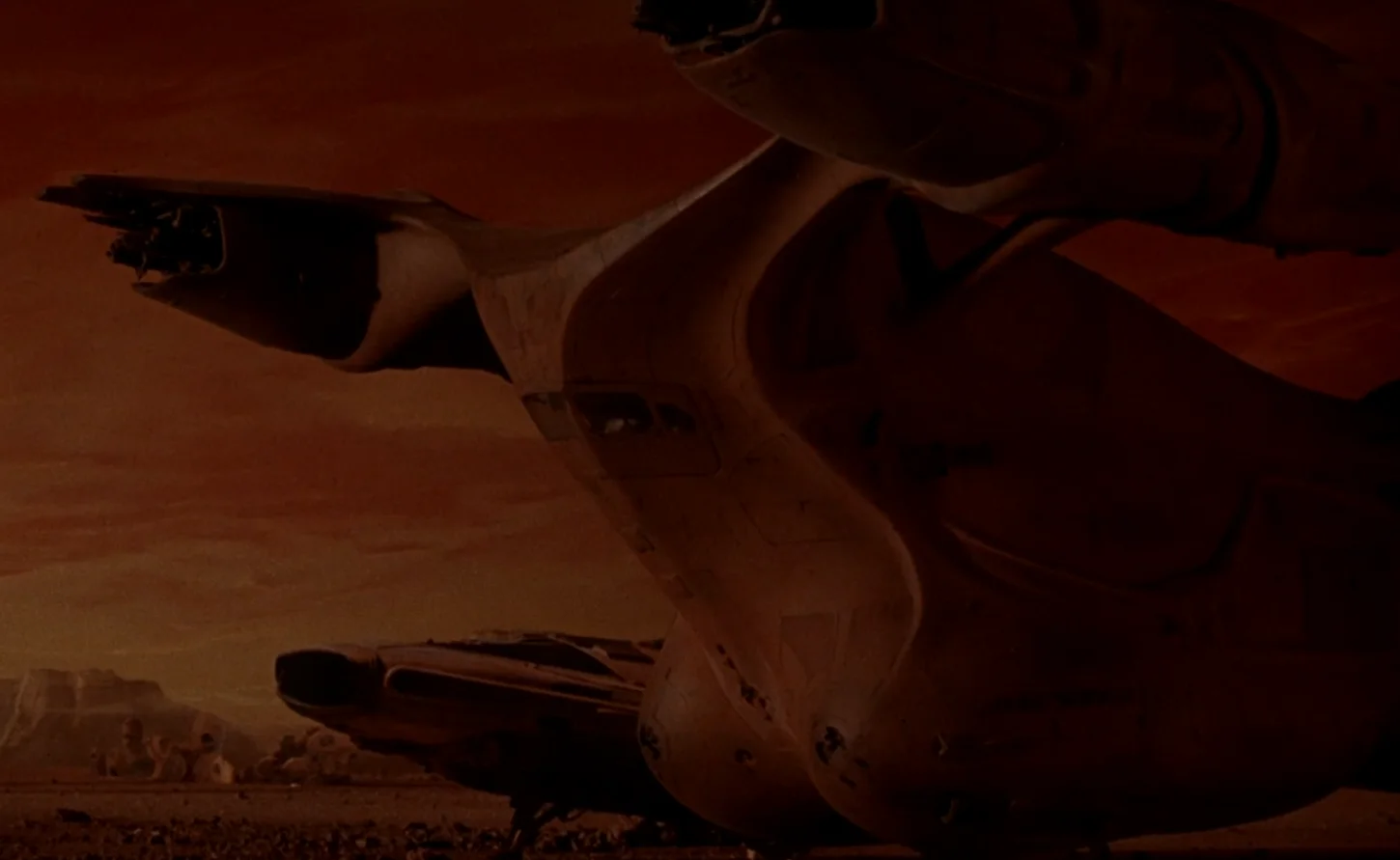 星海豪勇七蛟龙：廉价却有趣的《世纪争霸战》 | 机核GCORES