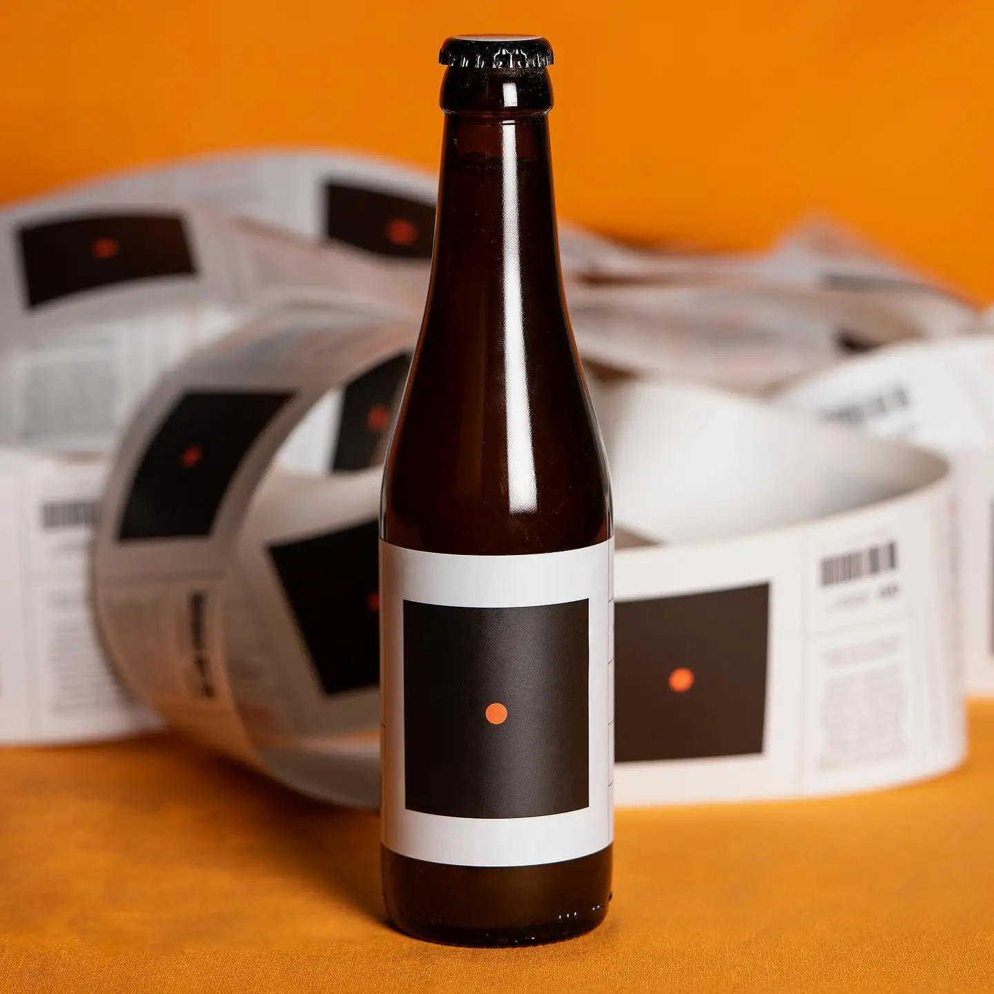 平行之界 日出 美式 IPA