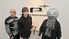 译介存档