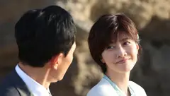 电影中的非专业碎碎念