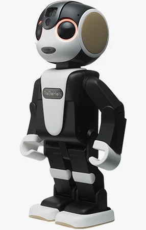 Sharp RoBoHon