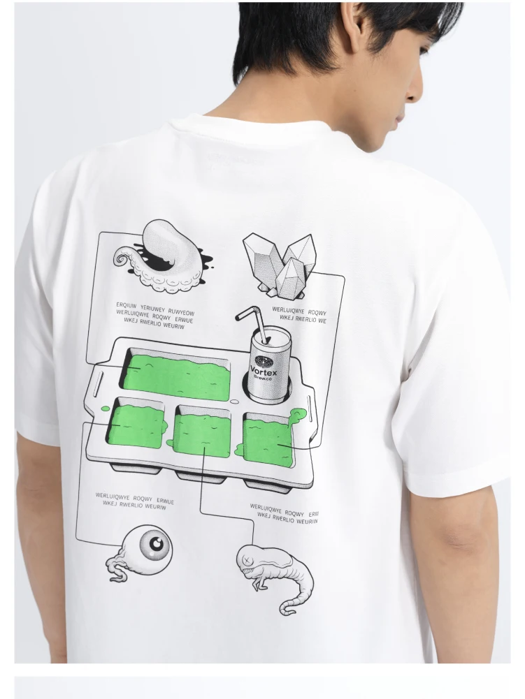 介绍图片