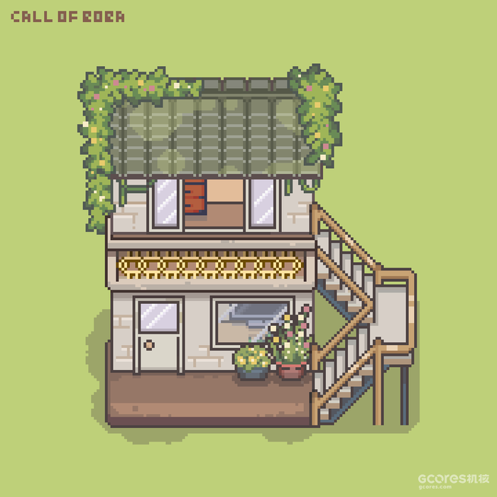 独立游戏开发难 大家一定多看看 独立游戏开发难 大家一定多看看