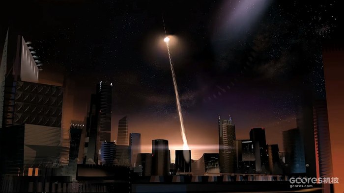 舟学09丨“孤星”深度解析,真理孑然,生命孤独 舟学09丨“孤星”深度解析,真理孑然,生命孤独