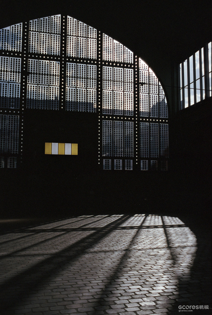 摄影分享丨一卷平平无奇的胶片 摄影分享丨一卷平平无奇的胶片