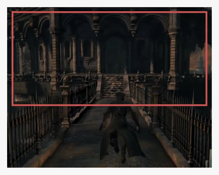 教会镇教会工坊