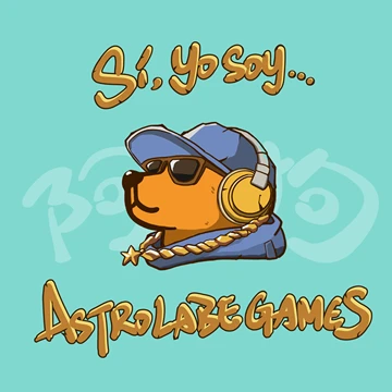 AG Radio