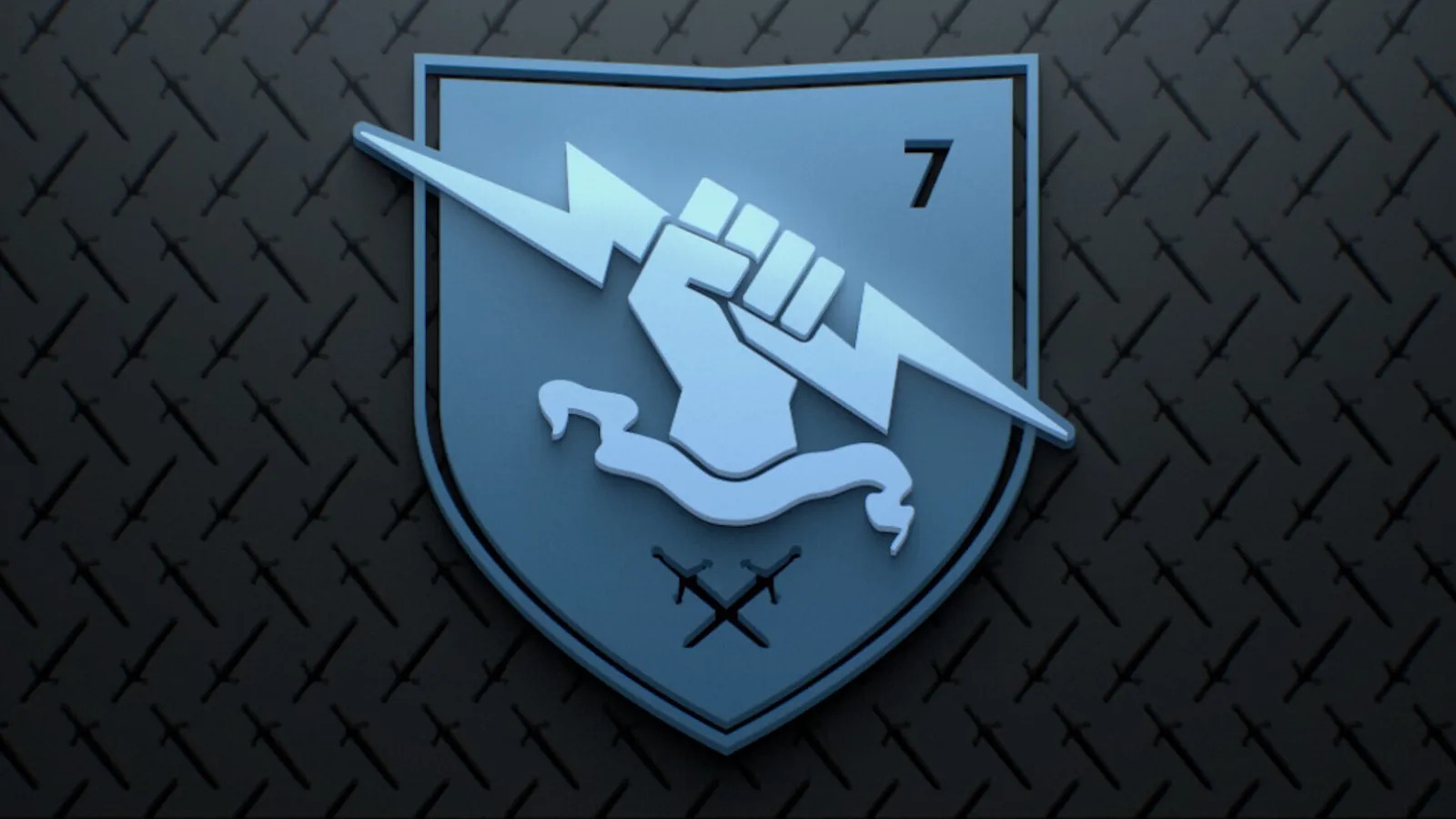 Bungie首席执行官将卸任，将由《命运2》总经理和首席开发官继任