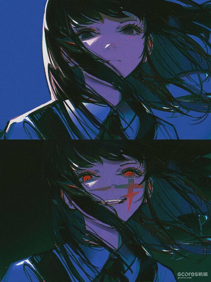 哪来的傻缺图180期:今天结束,早点跑路 哪来的傻缺图180期:今天结束,早点跑路