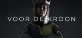 Voor de kroon