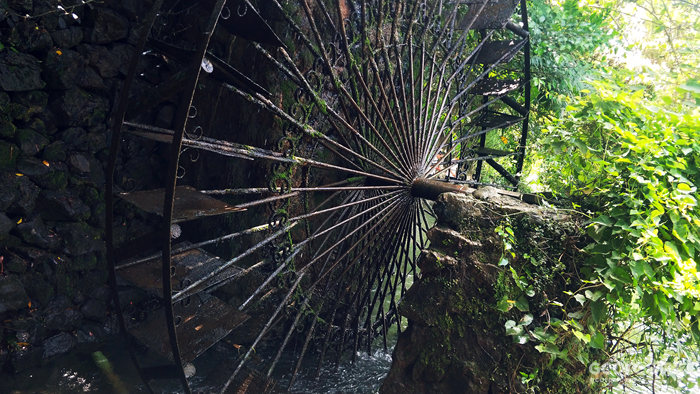 去阳朔玩的一些照片 去阳朔玩的一些照片