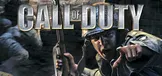 Call of Duty®