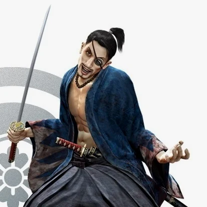 如龙维新中的平山五郎