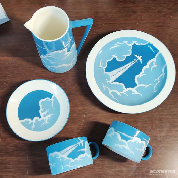 人生选项很丰富 点亮手工技能树 人生选项很丰富 点亮手工技能树