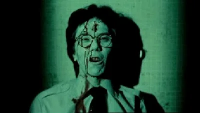 重新开始，死