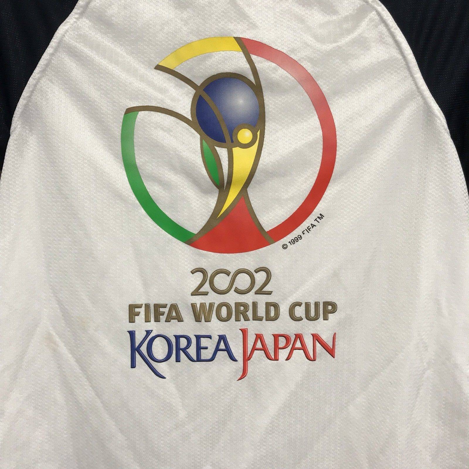 决定日职棒未来的103天 04日职棒合并事件回顾 机核gcores 决定日职棒未来的103天 04日职棒合并事件回顾 机核gcores