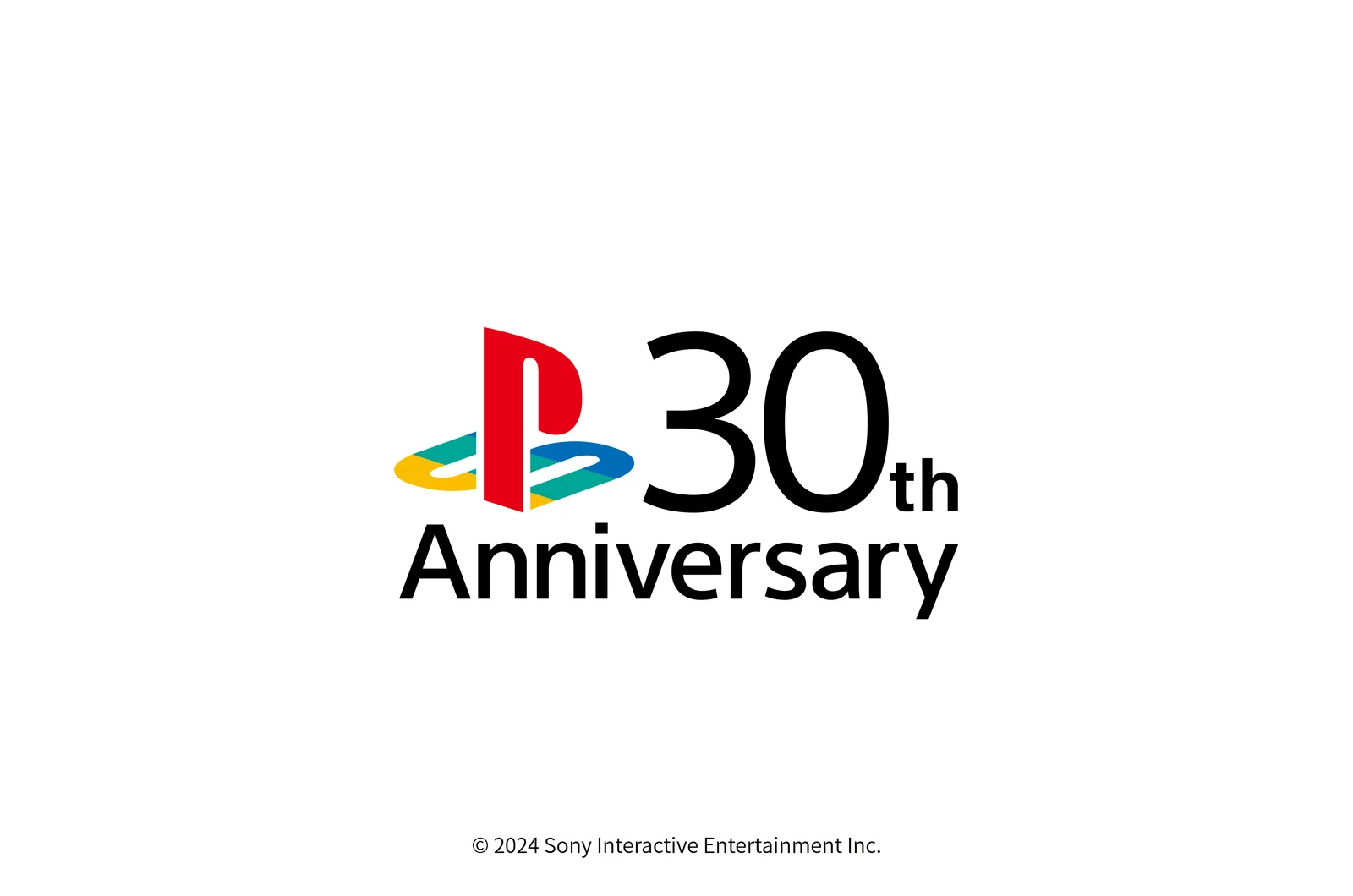 【抽奖】FANTHFUL出品：PlayStation 30周年官方正版授权系列周边开启预售