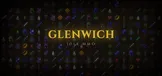 Glenwich Idle MMO