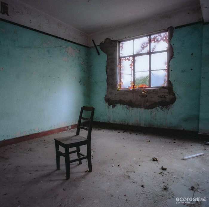 摄影分享丨这一年 摄影分享丨这一年