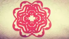 我与动漫的忆往追昔