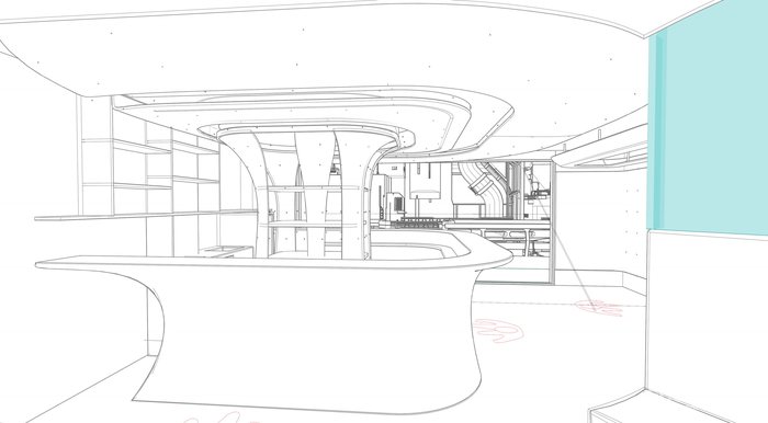 我不在这里,就在去酒吧的路上 我不在这里,就在去酒吧的路上
