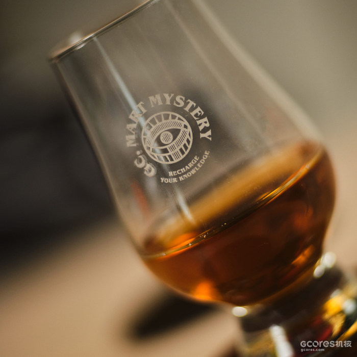 跑团周边套装首发,核市奇谭 2023核聚变广州站场贩公开 跑团周边套装首发,核市奇谭 2023核聚变广州站场贩公开