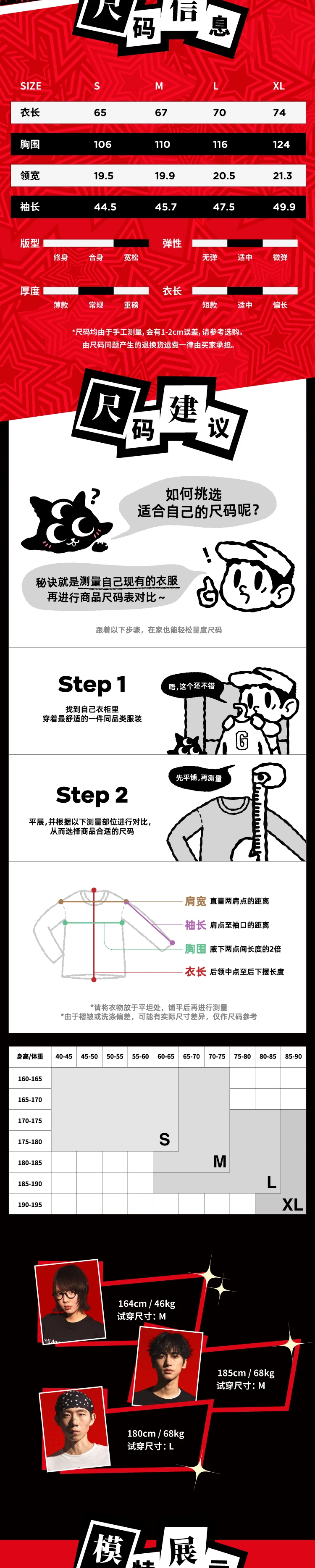 介绍图片