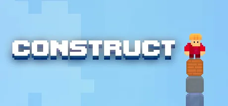 Constructcu CONSTRUCT | 机核 GCORES