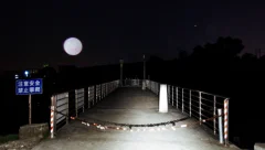 摄影集相关