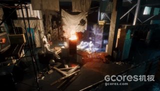 我不在这里,就在去酒吧的路上 我不在这里,就在去酒吧的路上