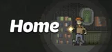 Home