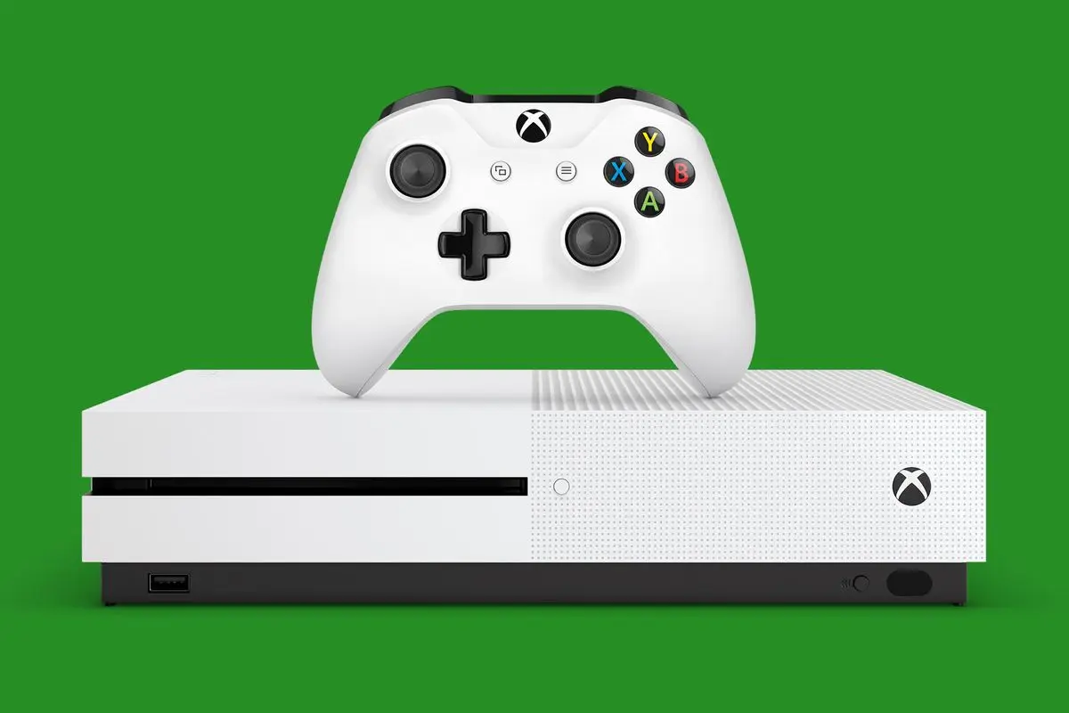 Xbox One 测试全新主页：更简洁美观